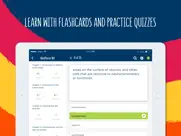 cengage mobile ipad images 2