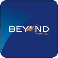 beyond travel logo, reviews