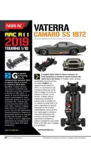 xtreme rc cars iphone images 3