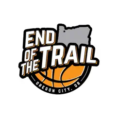 eot basketball logo, reviews