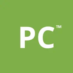 pearlcalc - mobile calculator logo, reviews