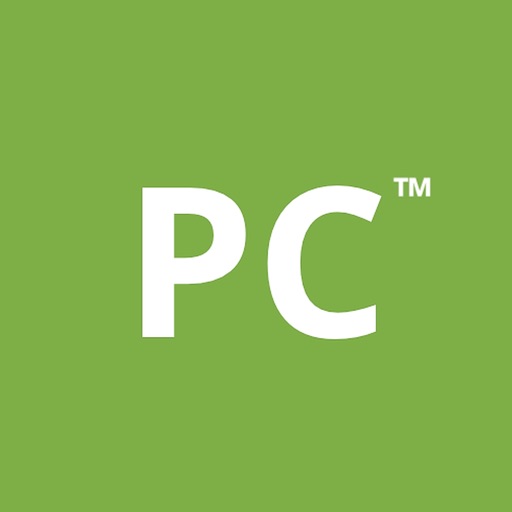 PearlCalc - Mobile Calculator app reviews download