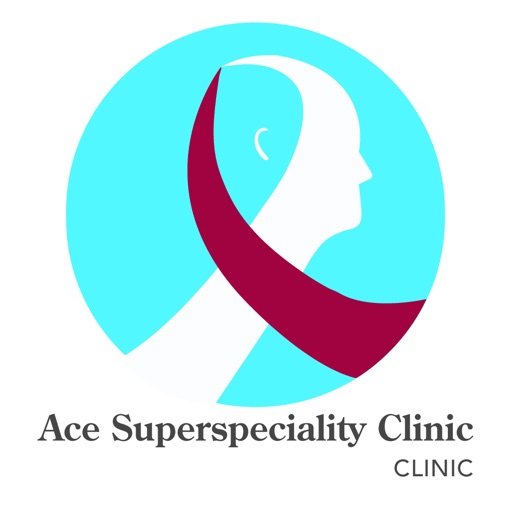 Ace Superspeciality Clinic app reviews download
