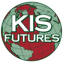 kis futures logo, reviews