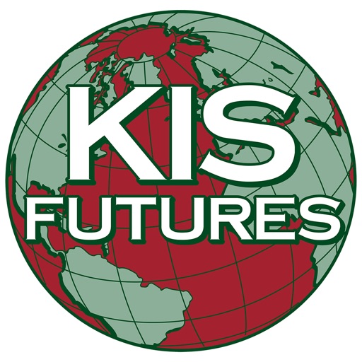 KIS Futures app reviews download