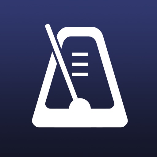 TickTock-Metronome app reviews download
