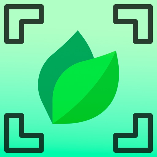 Plant by Leaf Identifier app reviews download