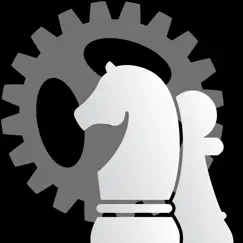 chess cheats logo, reviews