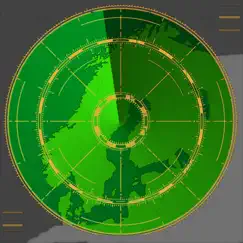 nordic radar-rezension, bewertung