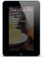 cost a cake pro ipad images 1