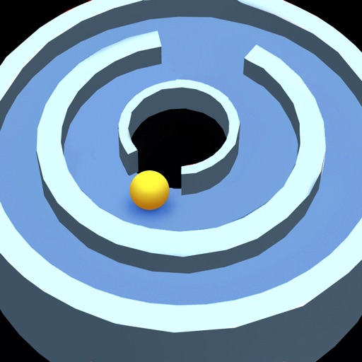 Roll And Fall app reviews download