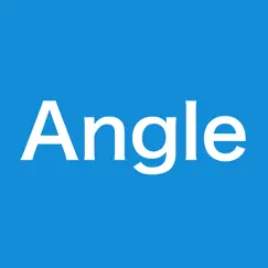 angle unit converter logo, reviews