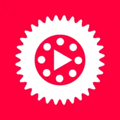 clip cutter - video editor app inceleme, yorumları