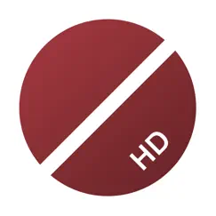 nxcricket-hd logo, reviews