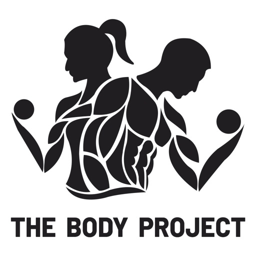 The Body Project app reviews download
