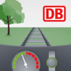 db train simulator inceleme, yorumları