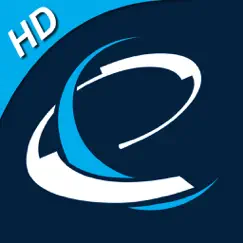 live cams - hd logo, reviews
