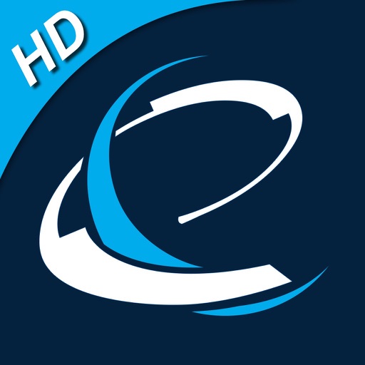 Live Cams - HD app reviews download