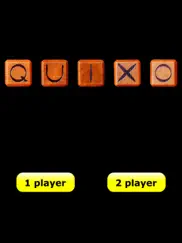 quixo board game ipad images 1