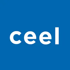 ceel logo, reviews