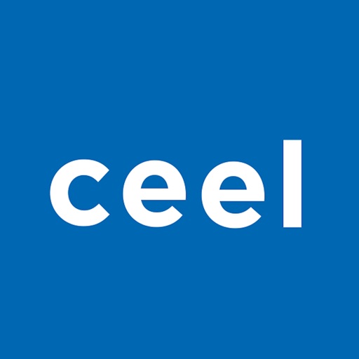 CEEL app reviews download