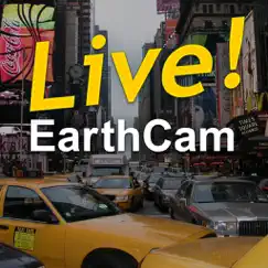 Times Square Live Обзор приложения