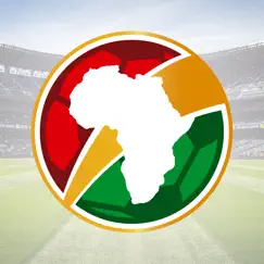 futbol africano en vivo revisión, comentarios