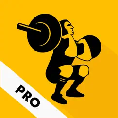 strongman power guide pro revisión, comentarios