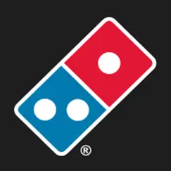 domino's pizza france commentaires & critiques