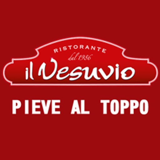 Il Vesuvio Pieve al Toppo app reviews download