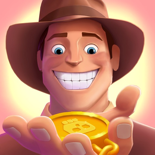 Relic Looter app reviews download
