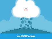 pango kumo - weather game kids ipad images 3
