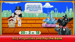 monopoly junior iphone images 2
