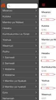 biblia takatifu kiswahili iphone images 2