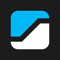 bleass saturator auv3 plugin logo, reviews