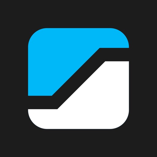 BLEASS Saturator AUv3 Plugin app reviews download