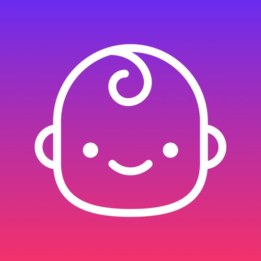 Nanny Baby Timer app reviews download
