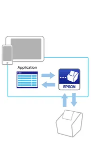 epson tm print assistant iphone images 1