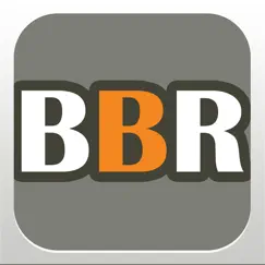 best biking roads logo, reviews