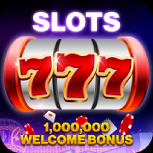 WinFun Casino - Vegas Slots app reviews download