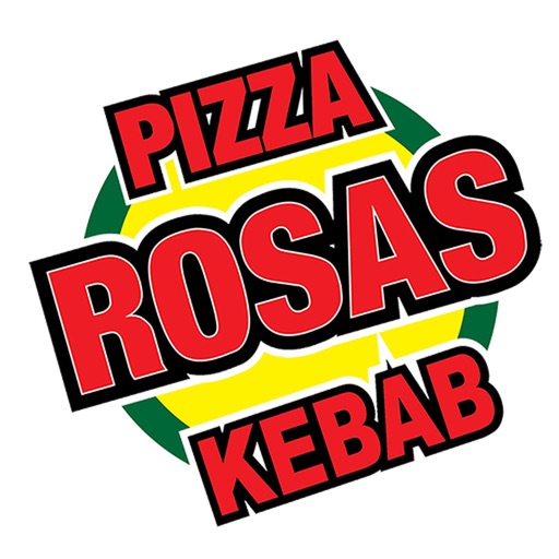 Rosas Pizzeria app reviews download