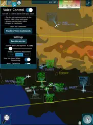 atc voice air traffic control ipad images 2
