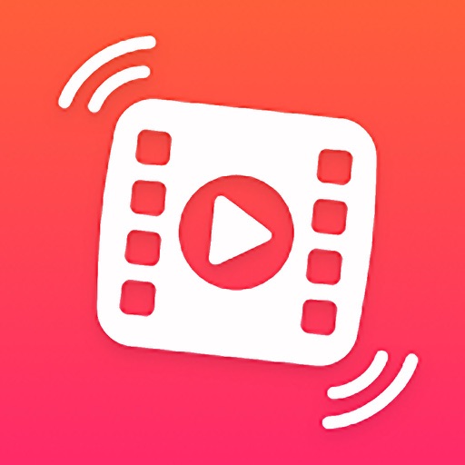 Deshake - Video stabilization app reviews download
