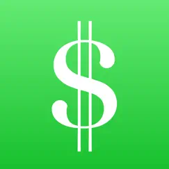 finances 2 logo, reviews