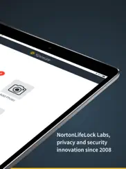 safepic by norton labs ipad images 2