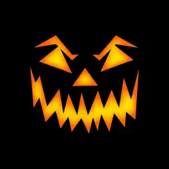 halloween all-in-one logo, reviews