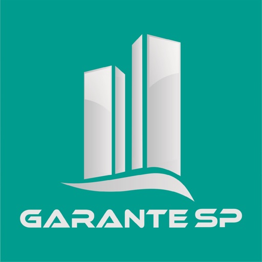 Garante Sao Paulo app reviews download