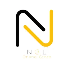 n3l merchant logo, reviews