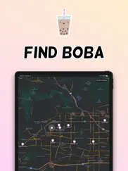 boba now ipad images 1