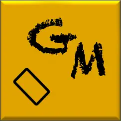 gmonitor logo, reviews